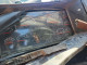 Volvo VN 2006 — Copart