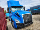 Volvo VNL SEMI TRUCK 2022 — Copart