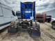 Volvo VNL SEMI TRUCK 2022 — Copart