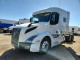 Volvo VNL SEMI TRUCK 2019 — Copart