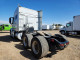 Volvo VNL SEMI TRUCK 2019 — Copart
