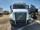 Volvo VNL SEMI TRUCK 2019 — Copart