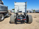Volvo VNL SEMI TRUCK 2019 — Copart
