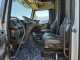 Volvo VNL SEMI TRUCK 2019 — Copart