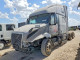 Volvo VN 2023 — Copart