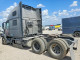 Volvo VN 2023 — Copart