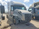 Volvo VN 2023 — Copart