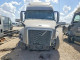 Volvo VN 2023 — Copart