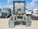 Volvo VN 2023 — Copart