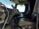 Volvo VN 2023 — Copart