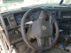 Volvo VN 2023 — Copart