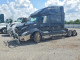 Volvo VNL (4) - SEMI TRUCK 2020 — Copart