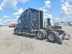 Volvo VNL (4) - SEMI TRUCK 2020 — Copart