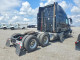 Volvo VNL (4) - SEMI TRUCK 2020 — Copart