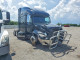 Volvo VNL (4) - SEMI TRUCK 2020 — Copart