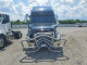 Volvo VNL (4) - SEMI TRUCK 2020 — Copart