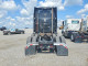 Volvo VNL (4) - SEMI TRUCK 2020 — Copart