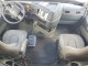 Volvo VNL (4) - SEMI TRUCK 2020 — Copart