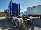 Volvo VNL SEMI TRUCK 2011 — Copart