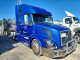 Volvo VNL SEMI TRUCK 2011 — Copart