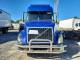 Volvo VNL SEMI TRUCK 2011 — Copart