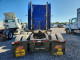 Volvo VNL SEMI TRUCK 2011 — Copart