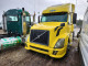Volvo VN 2006 — Copart