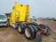 Volvo VN 2006 — Copart