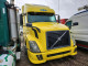 Volvo VN 2006 — Copart