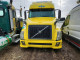 Volvo VN 2006 — Copart