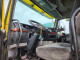 Volvo VN 2006 — Copart