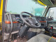 Volvo VN 2006 — Copart
