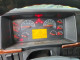 Volvo VN 2006 — Copart
