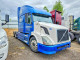 Volvo VN 2008 — Copart