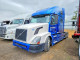 Volvo VN 2008 — Copart