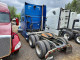 Volvo VN 2008 — Copart