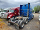 Volvo VN 2008 — Copart