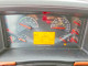 Volvo VN 2008 — Copart