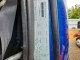 Volvo VN 2008 — Copart