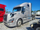 Volvo VNL SEMI TRUCK 2017 — Copart