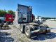 Volvo VNL SEMI TRUCK 2017 — Copart