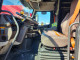 Volvo VNL SEMI TRUCK 2017 — Copart