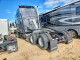 Volvo VN 2024 — Copart