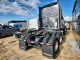 Volvo VN 2024 — Copart
