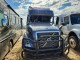 Volvo VN 2024 — Copart