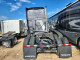 Volvo VN 2024 — Copart