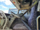 Volvo VN 2024 — Copart
