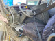Volvo VN 2024 — Copart