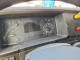 Volvo VN 2024 — Copart