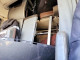 Volvo VN 2024 — Copart
